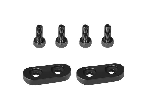 OMPHOBBY M7, M7R Tail Boom Protector Set