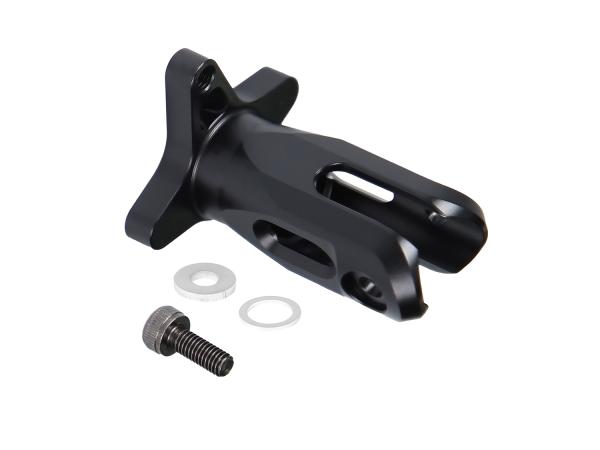 OMPHOBBY M7, M7R Tail Blade Grip