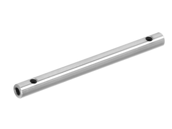 OMPHOBBY M7, M7R Tail Rotor Shaft