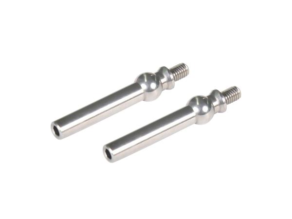 OMPHOBBY M7, M7R Guidance Ball Jonit Screw