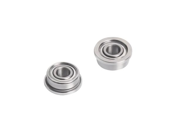 OMPHOBBY Flanged OMPHOBBY Bearing Ø3xØ7x3