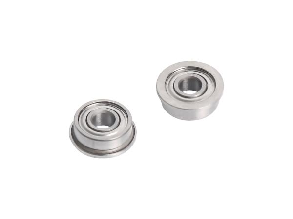 OMPHOBBY Flanged OMPHOBBY Bearing Ø3xØ8x3
