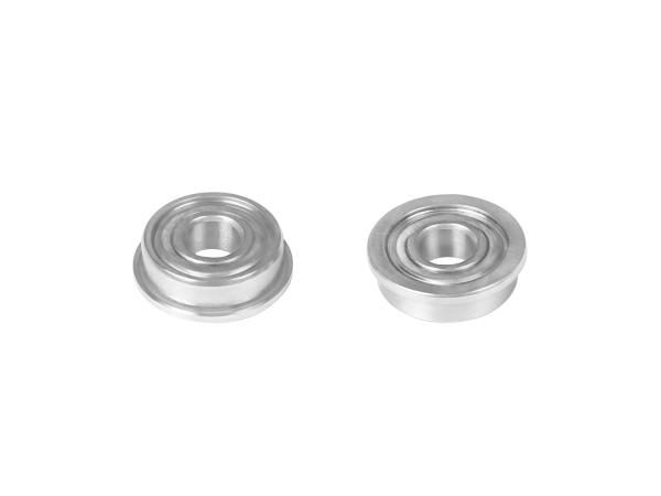OMPHOBBY Flanged OMPHOBBY Bearing Ø6xØ15x5