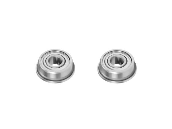 OMPHOBBY Bearing Ø3xØ8x3