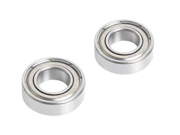 OMPHOBBY Bearing Ø8xØ16x5
