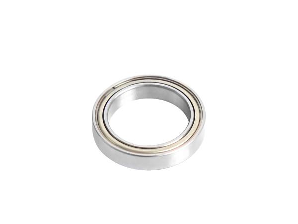 OMPHOBBY M7, M7R Bearing Ø15xØ21x4