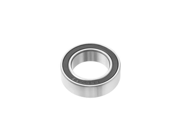 OMPHOBBY M7, M7R Bearing Ø15xØ24x7