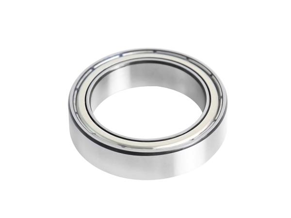 OMPHOBBY M7, M7R Bearing Ø30xØ42x10