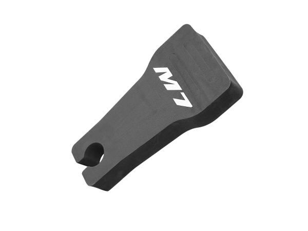 OMPHOBBY M7, M7R Blade Caddy