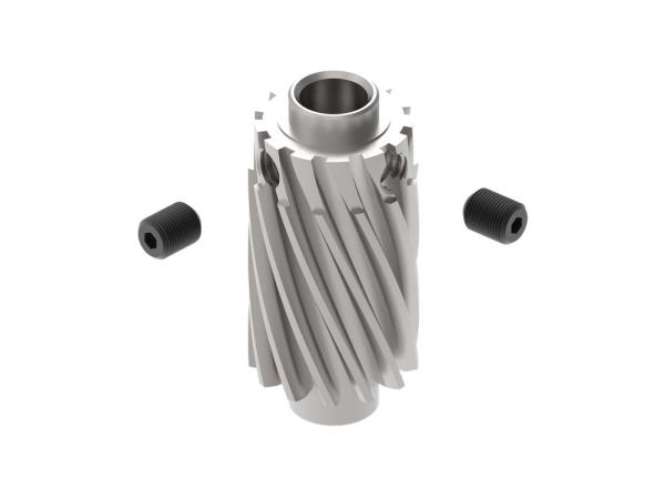 OMPHOBBY Pinion Gear 13T