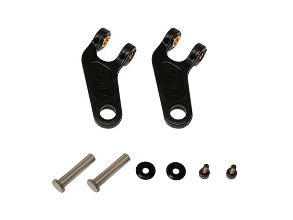 OMPHOBBY M7, M7R Swashplate Driver Joint