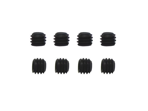 OMPHOBBY Set Screw M4x3