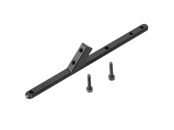 OMPHOBBY M7 Upper Servo Mount L
