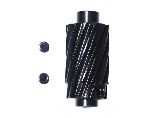 OMPHOBBY pinion Gear 13T-L