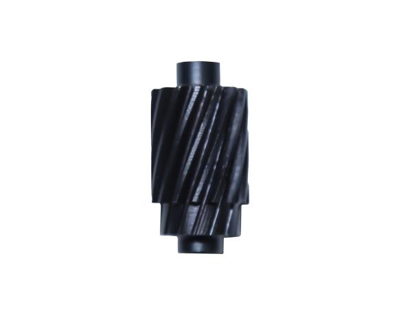 OMPHOBBY Pinion Gear 15T-L