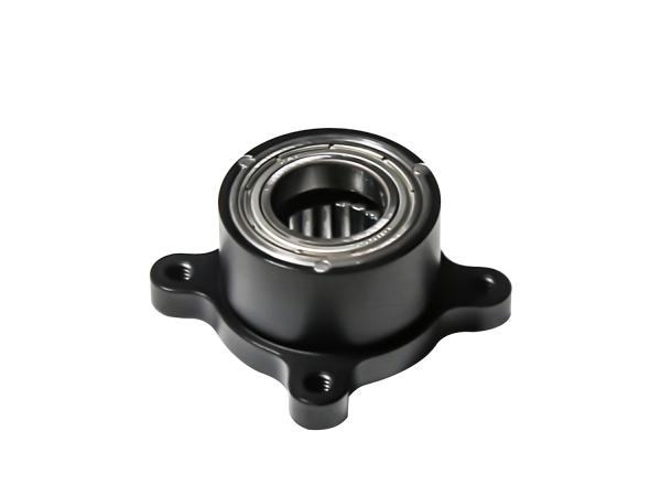 OMPHOBBY M7R One-Way-Bearing