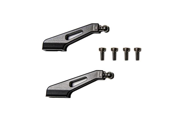 OMPHOBBY M7R Main Blade Grip Arm 32mm