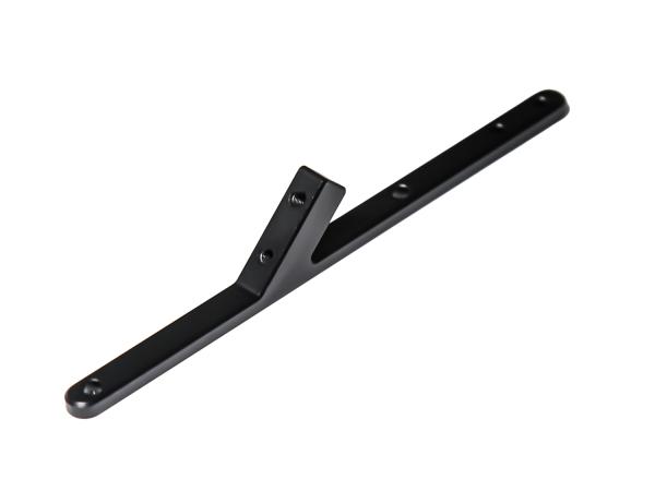 OMPHOBBY M7R Servo Mount Upper L
