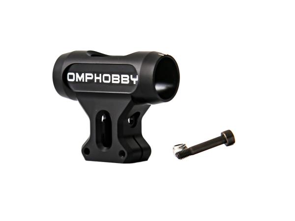 OMPHOBBY M7R Main Rotor Yoke