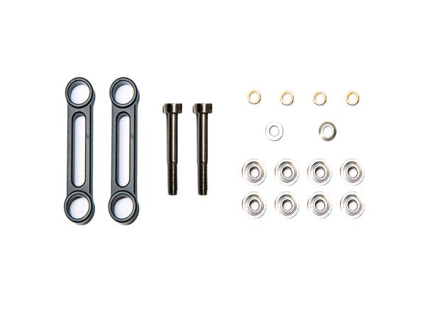 OMPHOBBY M7R Swashplate Driver Arm