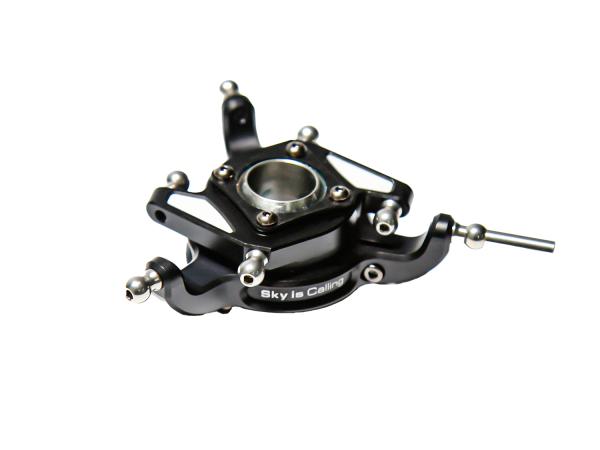 OMPHOBBY M7R Swashplate