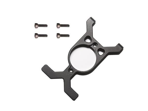 OMPHOBBY M7R Upper Coaxiality Block
