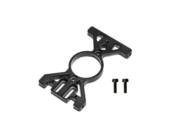OMPHOBBY M7R Lower Coaxiality Block