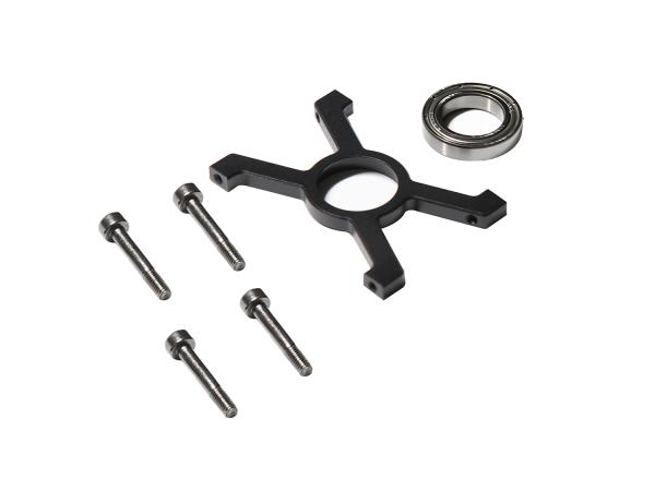 OMPHOBBY M7R Lower Bearing Block