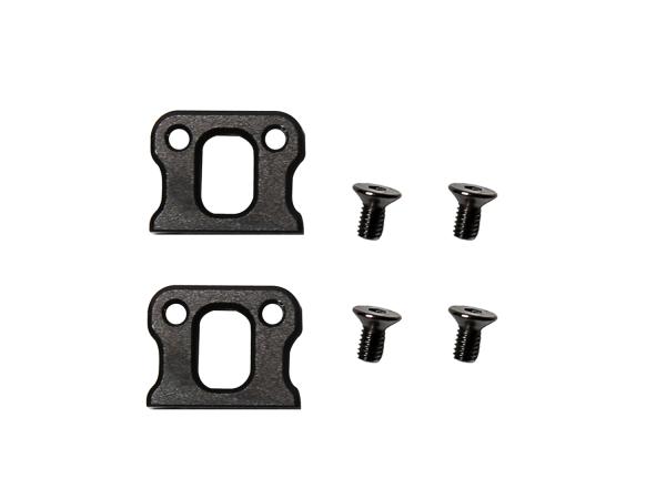 OMPHOBBY M7R Tail Rotor Servo Mounting Block