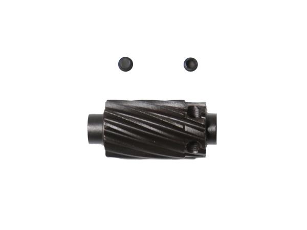 OMPHOBBY M7R Motor Pinion 13T-L
