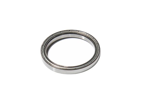 OMPHOBBY M7R Bearing 30x42x10