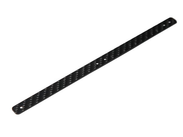 OMPHOBBY M7R Lower Frame Stiffener Plate