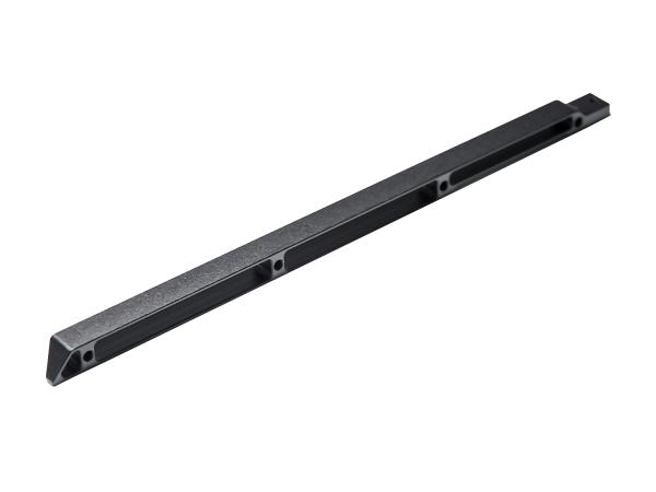 OMPHOBBY M7R Lower Frame Spacer R