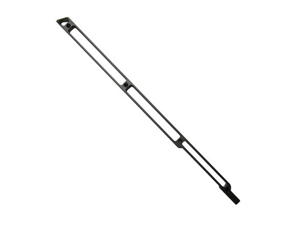 OMPHOBBY M7R Lower Frame Spacer L