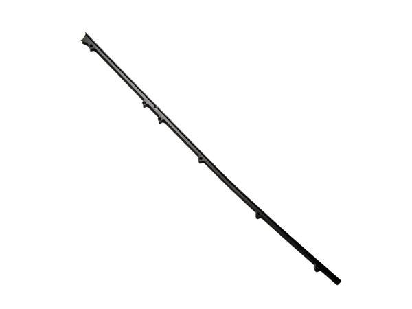 OMPHOBBY M7R Battery Panel Slide Rail L