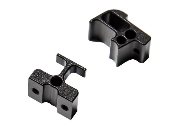 OMPHOBBY M7R Guide Rail Support Block