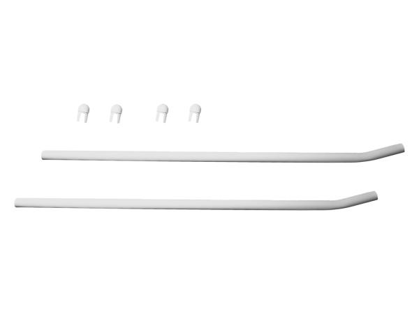 OMPHOBBY M7R Landing Gear Tube