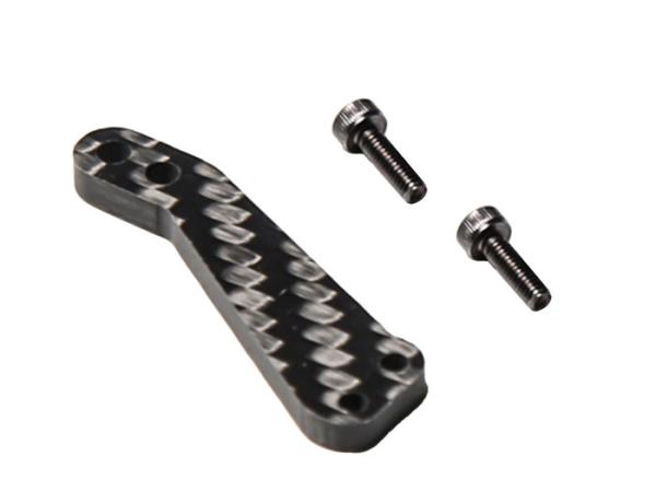 OMPHOBBY M7R Tail Bellcrank Arm