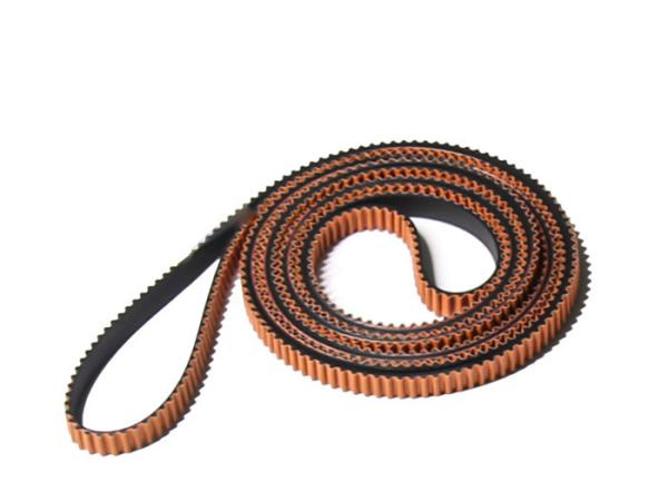 OMPHOBBY M7R Tail Belt