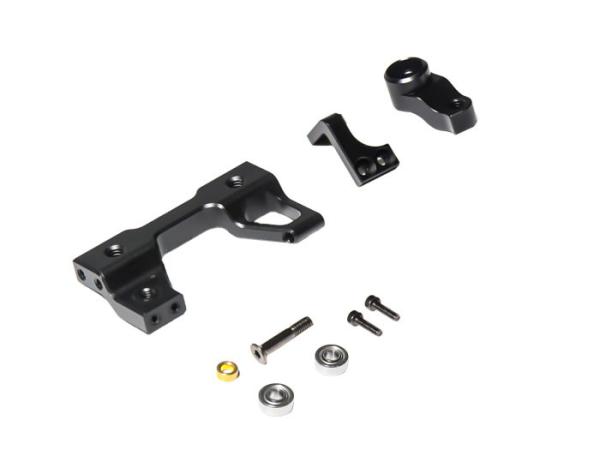 OMPHOBBY M7R Tensioner Mounting Set