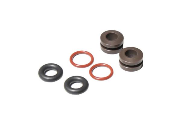 OMPHOBBY M7R Main Rotor Rigid Damper 80° O-Ring