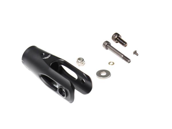 OMPHOBBY M7R Main Rotor Blade Grip