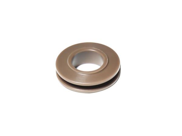 OMPHOBBY M7, M7R Tail Pitch Slider Control Ring