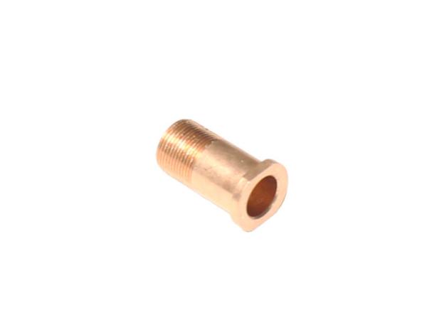 OMPHOBBY M7, M7R Tail Shaft Slide Bushing