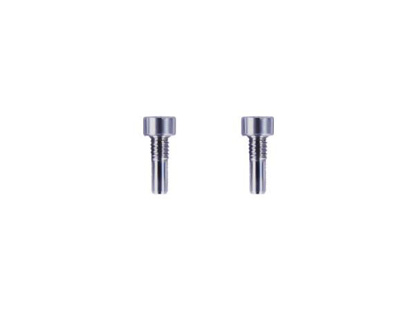 OMPHOBBY M7, M7R Tail Pitch Slider Pin