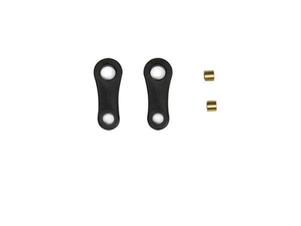OMPHOBBY M7R Tail Rotor Ball Joint Socket