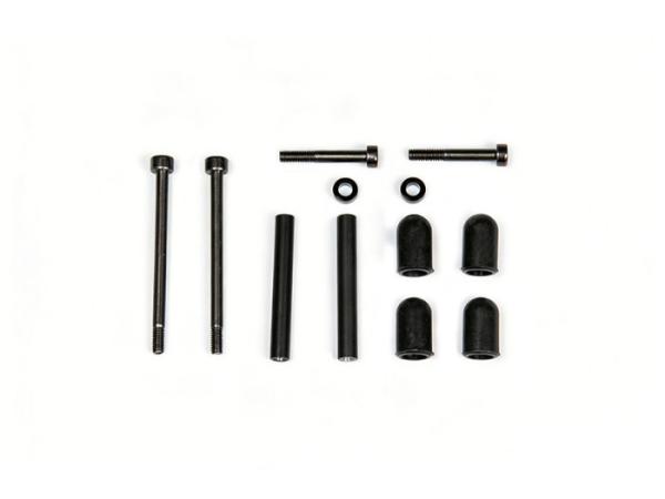 OMPHOBBY M7R Canopy Spacer Set
