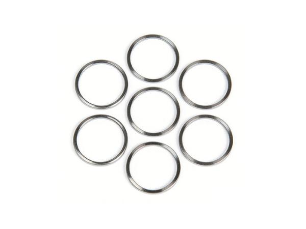 OMPHOBBY M7R Spacer 15,1x17x1,2