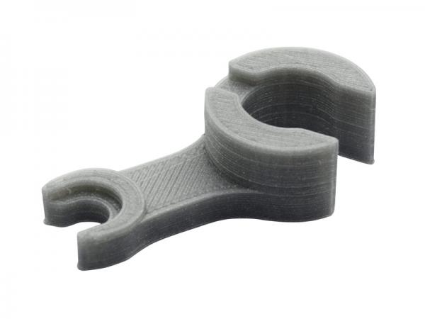 OXY Heli OXY4 3D Leveler Tool