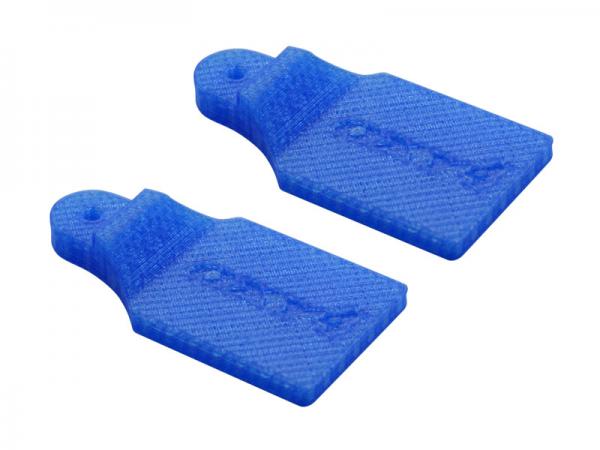 OXY Heli OXY4 Pitch Tool